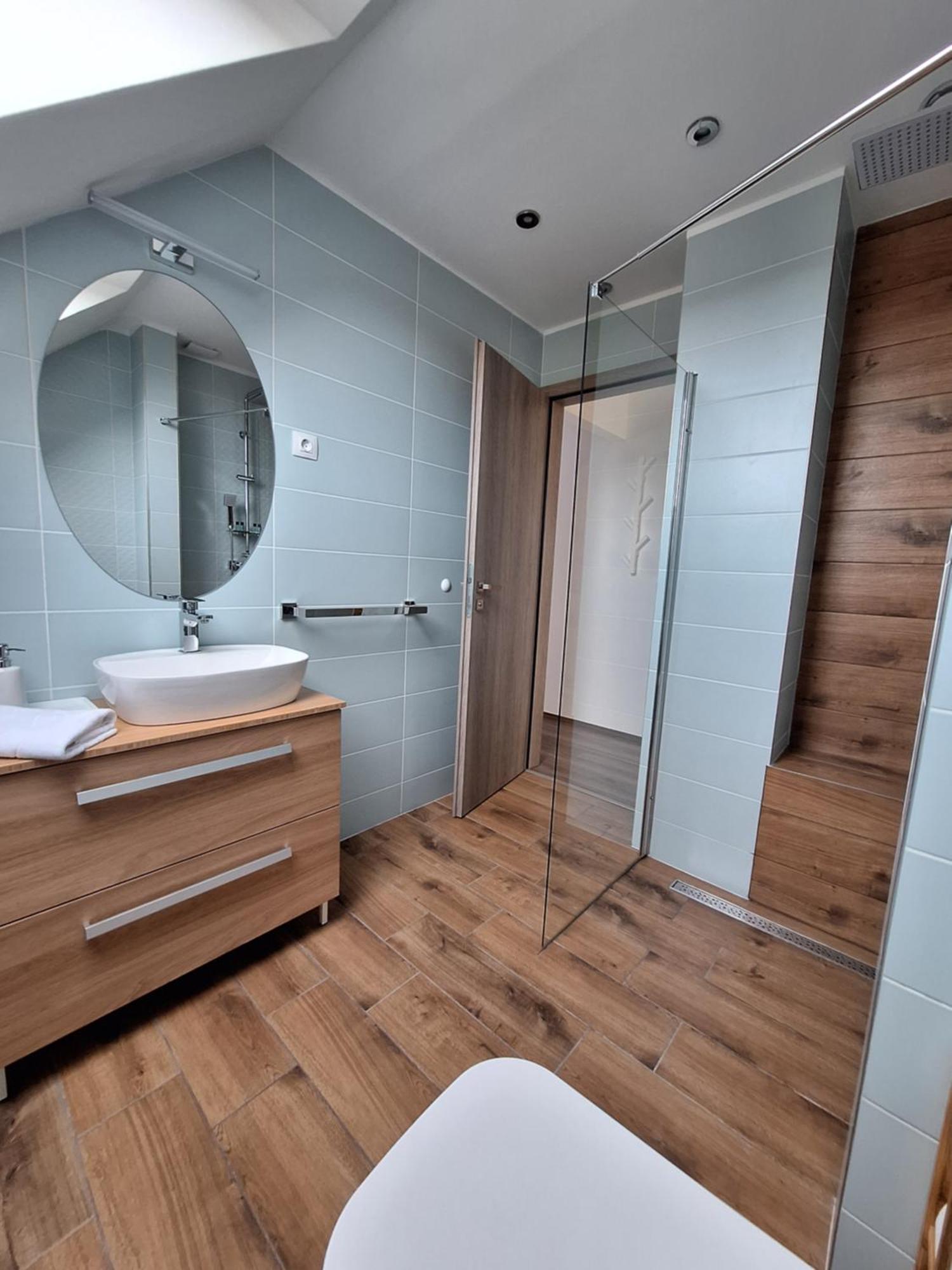 Happy Home Apartman Miskolc Exterior foto